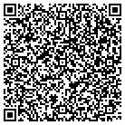 QR code with Affordble Hlth Care Consulting contacts