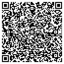 QR code with Abacus Accounting contacts