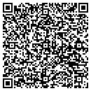 QR code with Here We Grow Again contacts