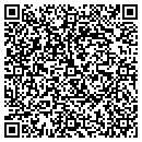 QR code with Cox Custom Media contacts