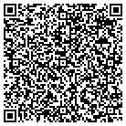 QR code with By Pass Self Storage Mini Wrhs contacts