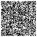 QR code with Babies First Class contacts