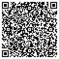 QR code with Eckerd contacts