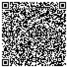 QR code with Eastern Material Handling contacts