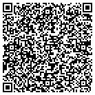 QR code with Reliant Construction Company contacts