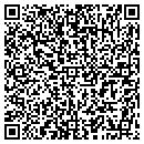 QR code with CPI Security Systems contacts