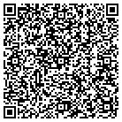 QR code with Fess Production Services contacts
