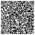 QR code with Georgetown Cnty Emer Operation contacts