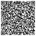 QR code with Emperor Construction Inc contacts