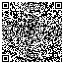 QR code with Gibson Concrete contacts