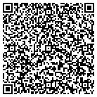 QR code with Affordable Tree Removal Co contacts