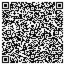 QR code with Cliff Ridge Colony contacts