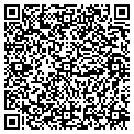QR code with Sipco contacts