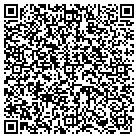 QR code with S E Mid-Atlantic Processing contacts