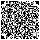 QR code with Omar of Columbia LLC contacts