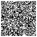 QR code with Jordan Contracting contacts