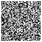 QR code with Quality Satellite & Computers contacts
