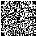 QR code with Summerville Homes contacts