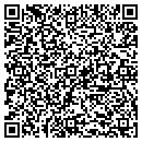 QR code with True Value contacts