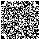 QR code with Electrcal Control Instllation LLC contacts