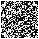QR code with All Decked Out contacts