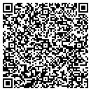 QR code with Distinct Designs contacts