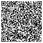 QR code with Richard E Parnell DC contacts