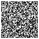 QR code with King Of Kings contacts