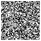 QR code with South Carolina State Univ contacts