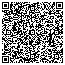 QR code with PS Discount contacts
