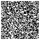 QR code with Garmany Elementary School contacts