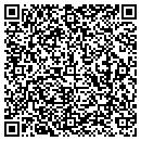 QR code with Allen Rasheed DDS contacts