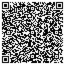 QR code with Barnett & Wright contacts