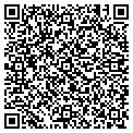 QR code with Studio 123 contacts