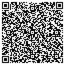 QR code with Custom Cabinet & Doors contacts