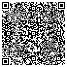 QR code with Expert Forge & Machine Del Inc contacts