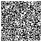 QR code with Somero Bros Con Construct LLC contacts