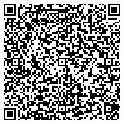 QR code with Emerald Insulation & Spec contacts