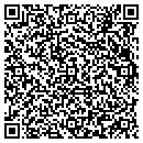 QR code with Beacon Tax Service contacts