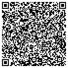 QR code with Sibley Forestry Service contacts