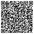 QR code with Site 99 contacts