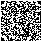 QR code with Property Management Group contacts