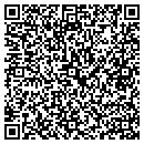 QR code with Mc Fadden Grading contacts