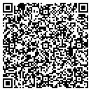 QR code with Deal & Deal contacts