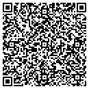 QR code with Flowers By Frankie contacts