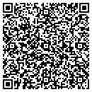 QR code with Pumpers 2 contacts