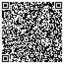QR code with Bright Cabinet Shop contacts