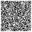 QR code with Genco Pools & Spas of Columbia contacts