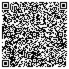QR code with Vishay Intertechnology Inc contacts