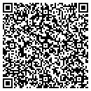 QR code with Inspirations contacts